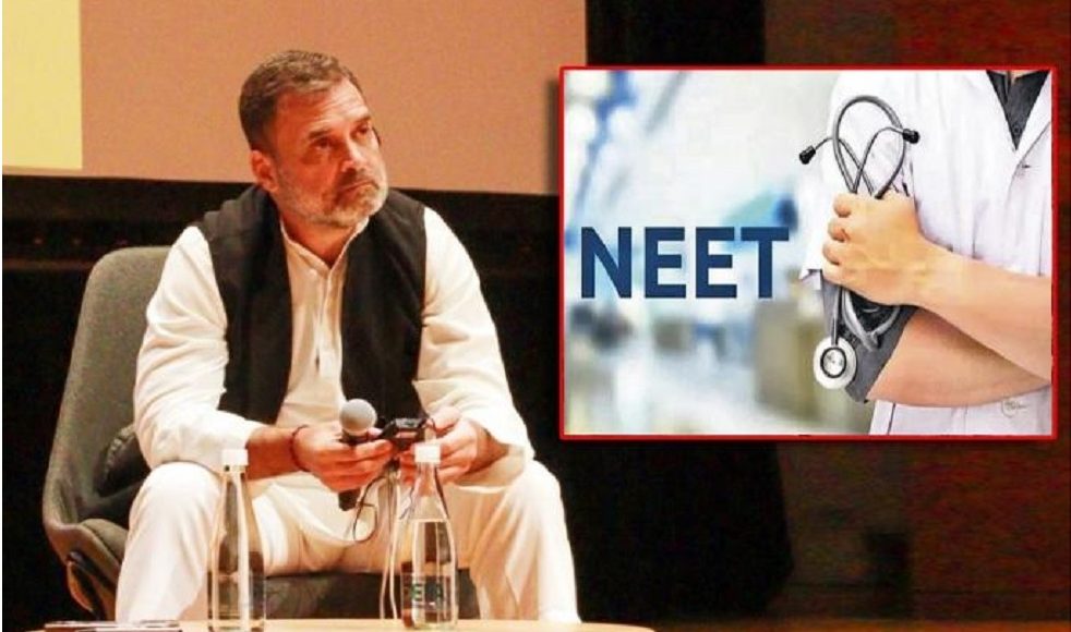 neet55
