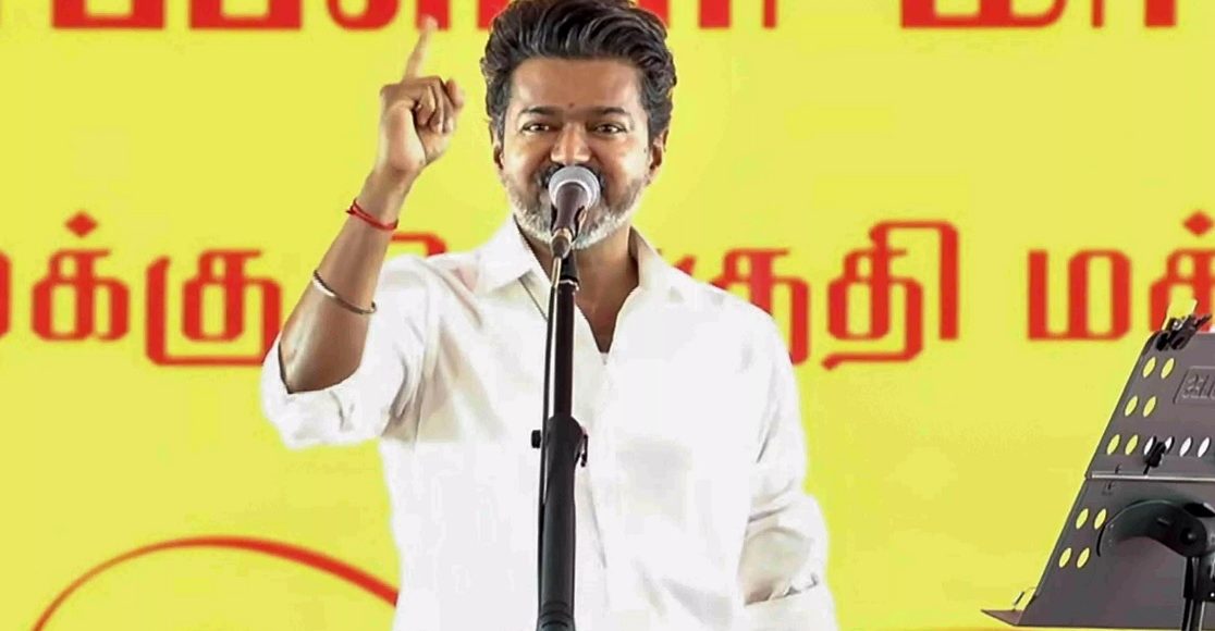 vijay4