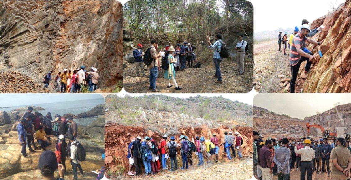 Geology 1