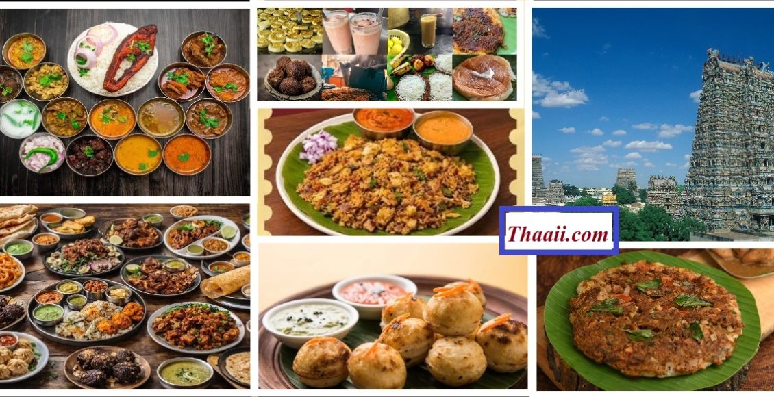 food (1)