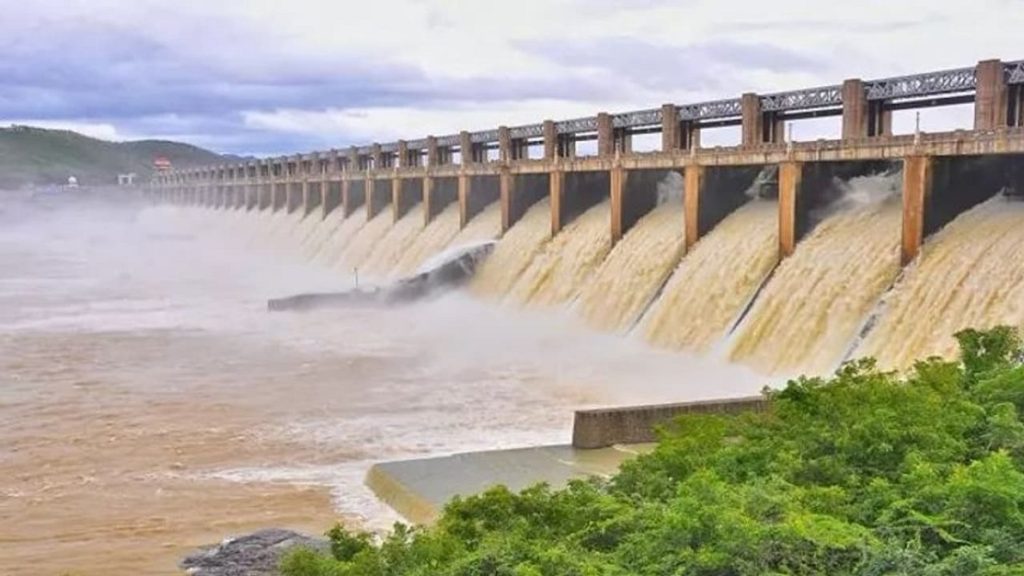 காவிரி நீர் - எத்தனை காலம்தான் போராடுவது?
