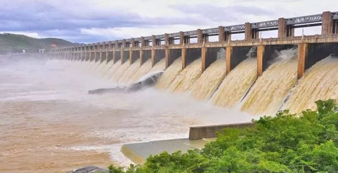 kaveri