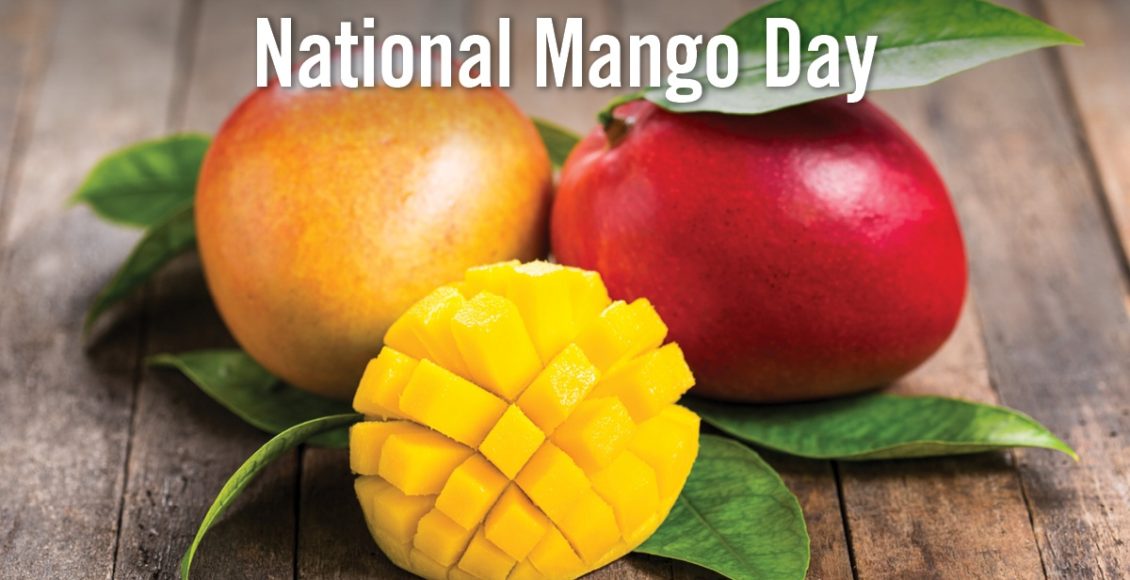 mango