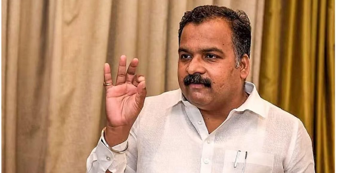 manickam
