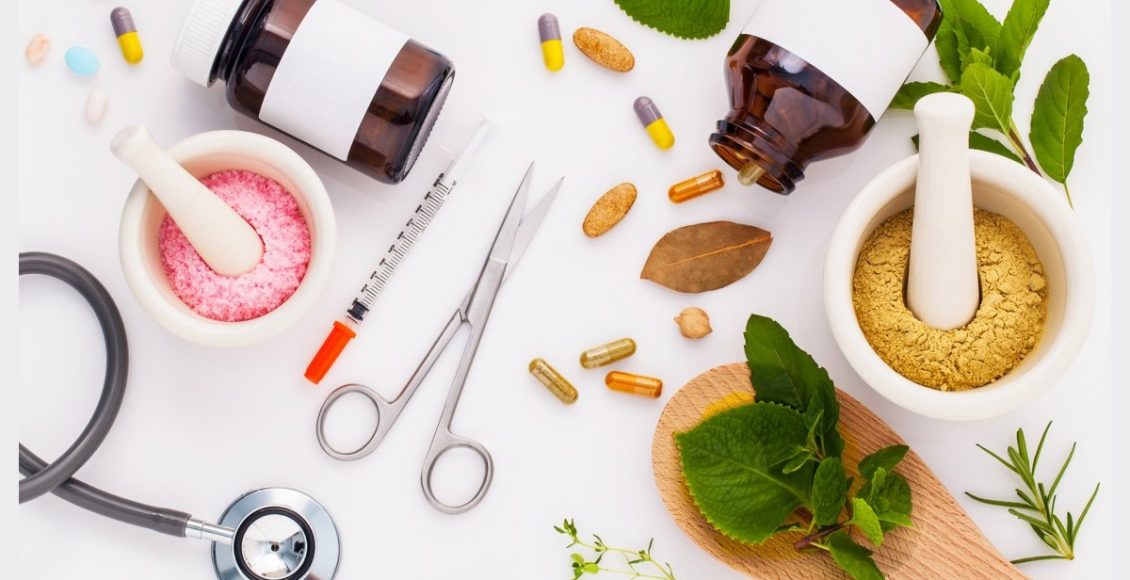 medical