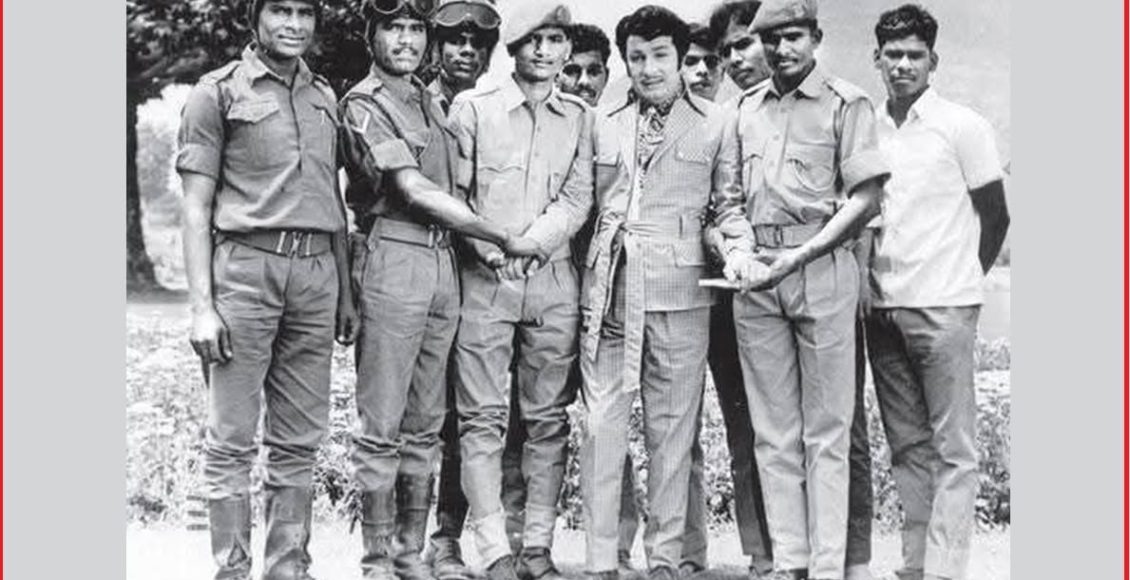 mgr idhaya veenai