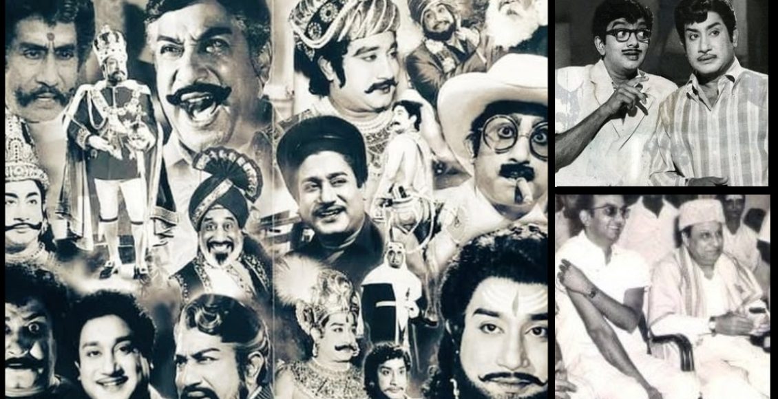 sivaji (4)