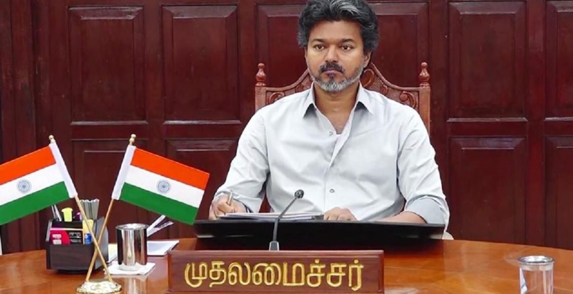 vijay3