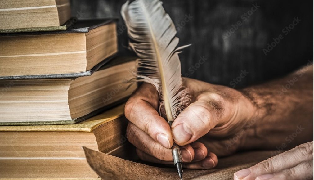 writers1