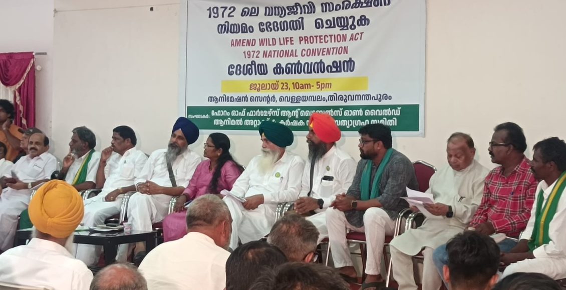 WhatsApp Image 2026-08-10 at 12.19.24 PM