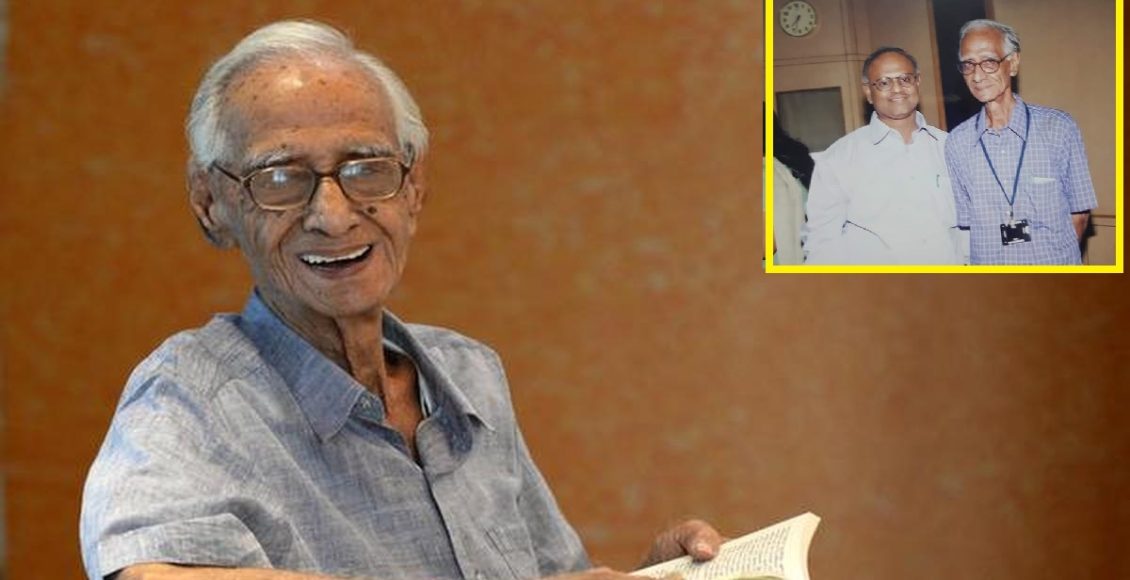 ashokamithran.jpg2