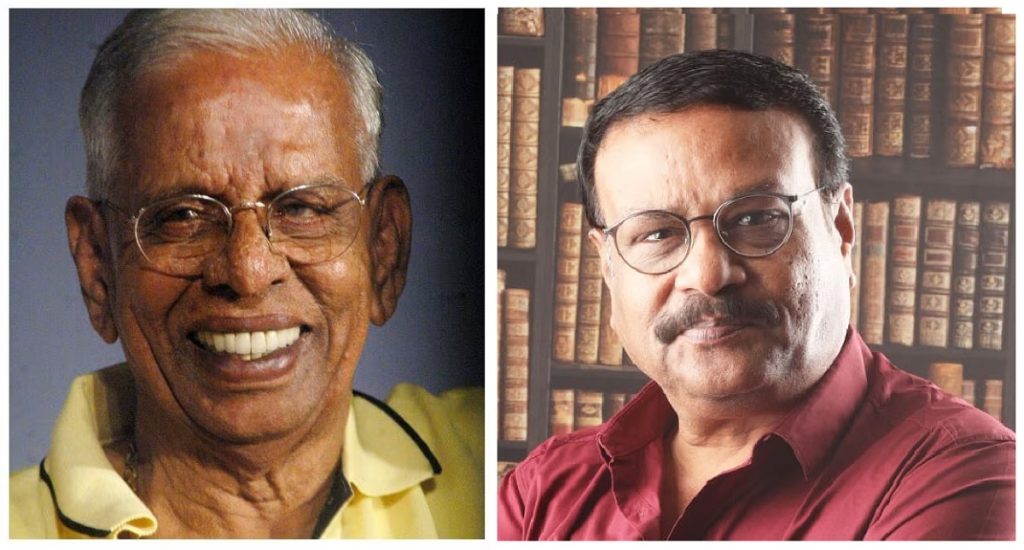 எதுவாக இருந்தாலும் மறக்க கத்துக்கோ!