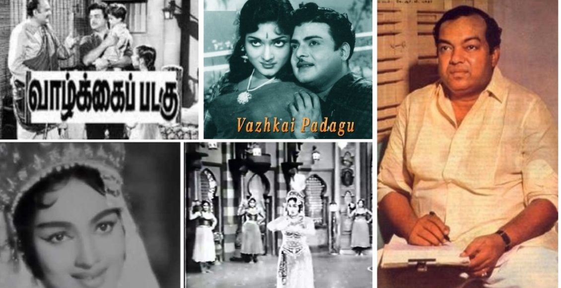 kannadasan (1)