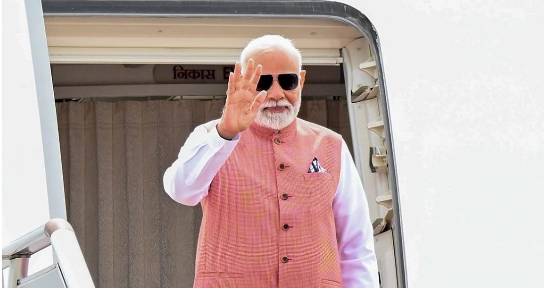 modi3