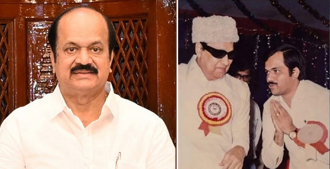 prabhakar