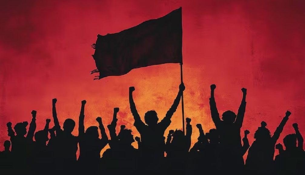protest5
