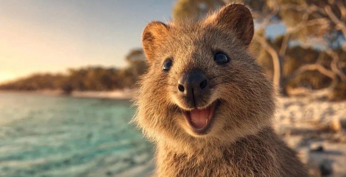 quokka 4
