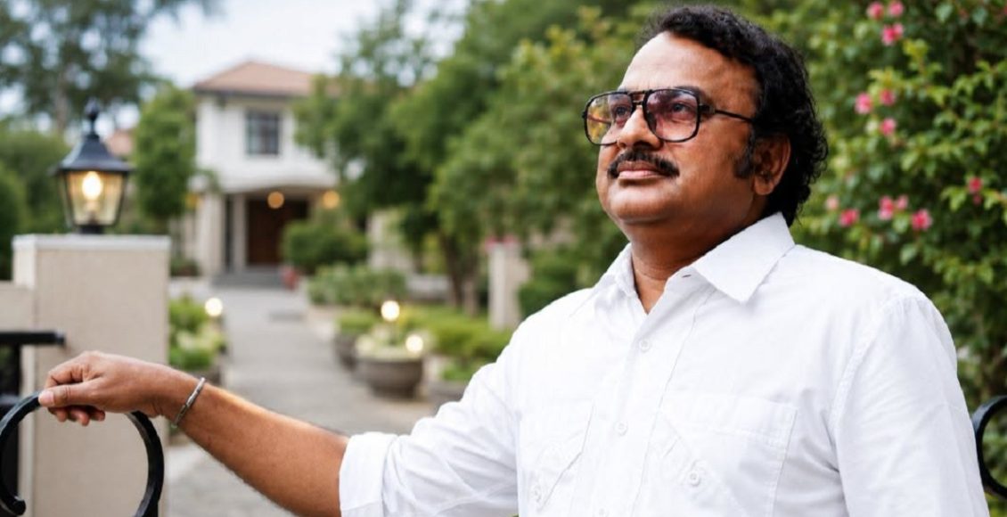 rajeshkumar