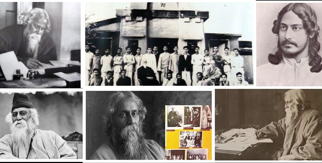 tagore (1)