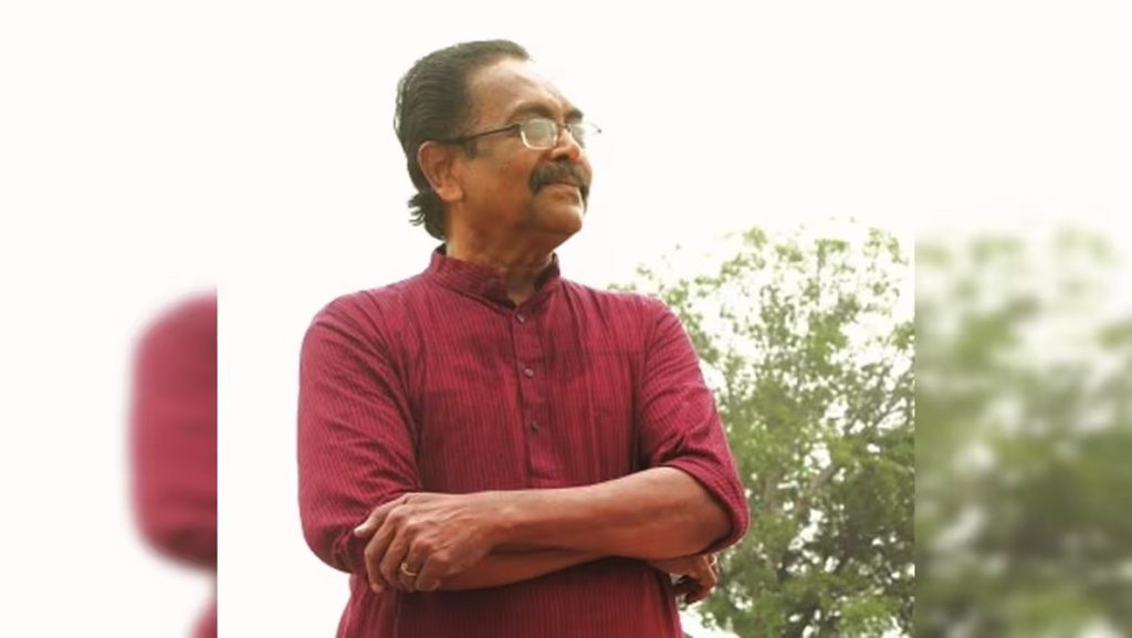 கடன் வசூலும் கத்திரிப் பூ கலரும்...!