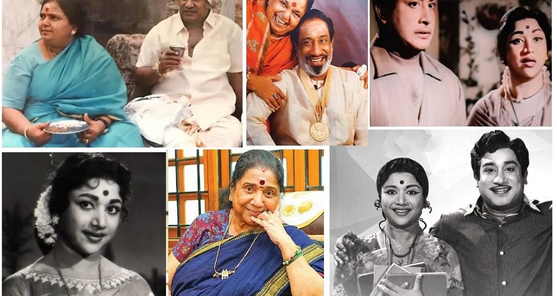 vijaya