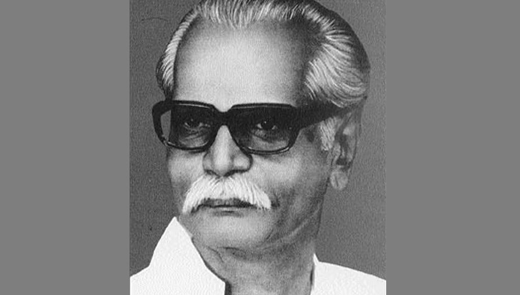 Ilakkuvanar_attai