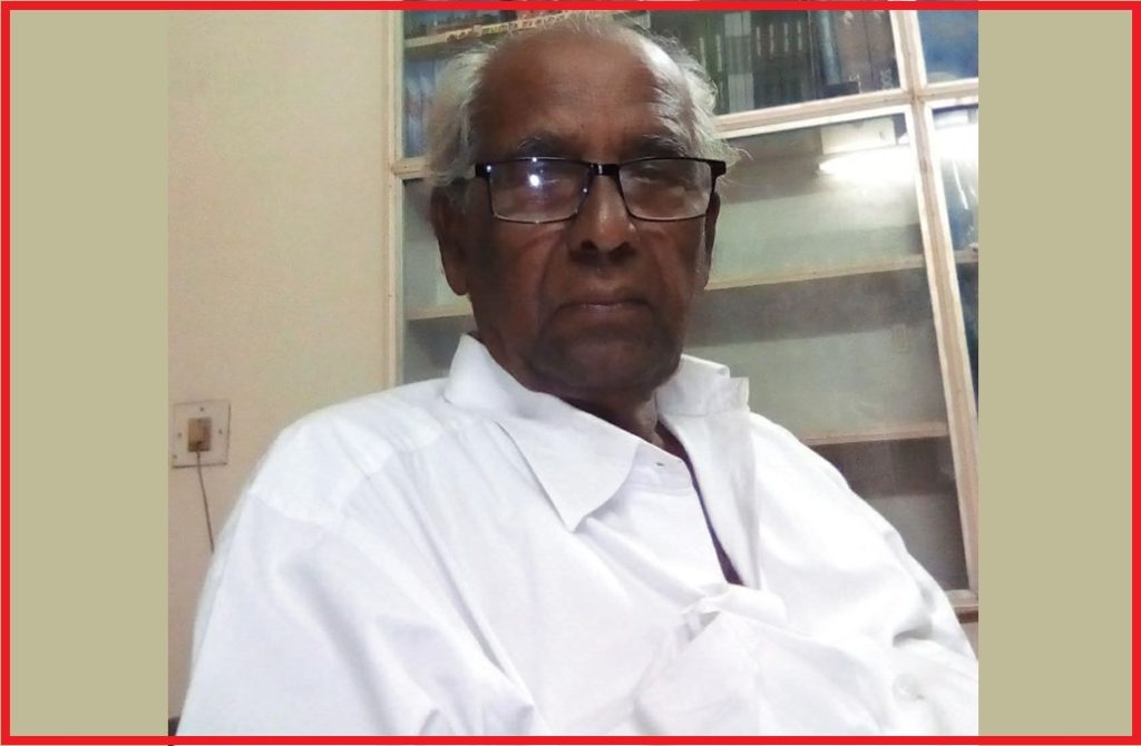 தோழர் ஆர்.மணி. திண்டுக்கல் மாவட்டத்தில் மார்க்சிஸ்ட் கம்யூனிஸ்ட் கட்சியை உருவாக்கிய தலைவர்களில் ஒருவர்.