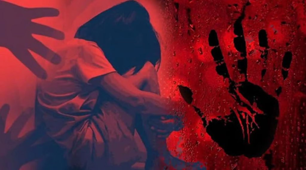தமிழகத்தில் சிறுமிகளுக்கு ஏன் இந்தத் தொடர் அவலம்?