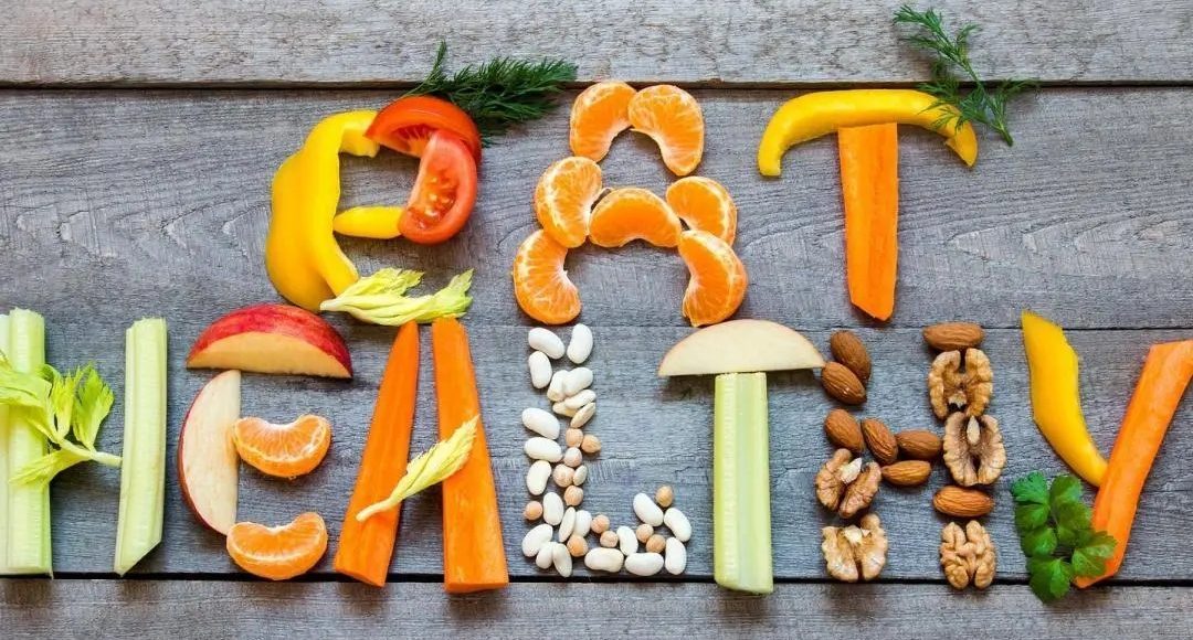 health 2