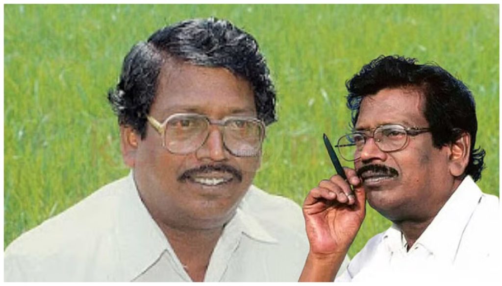 கவிதை, திரையிசைப் பாடல் - எது தனித்துவமானவை?