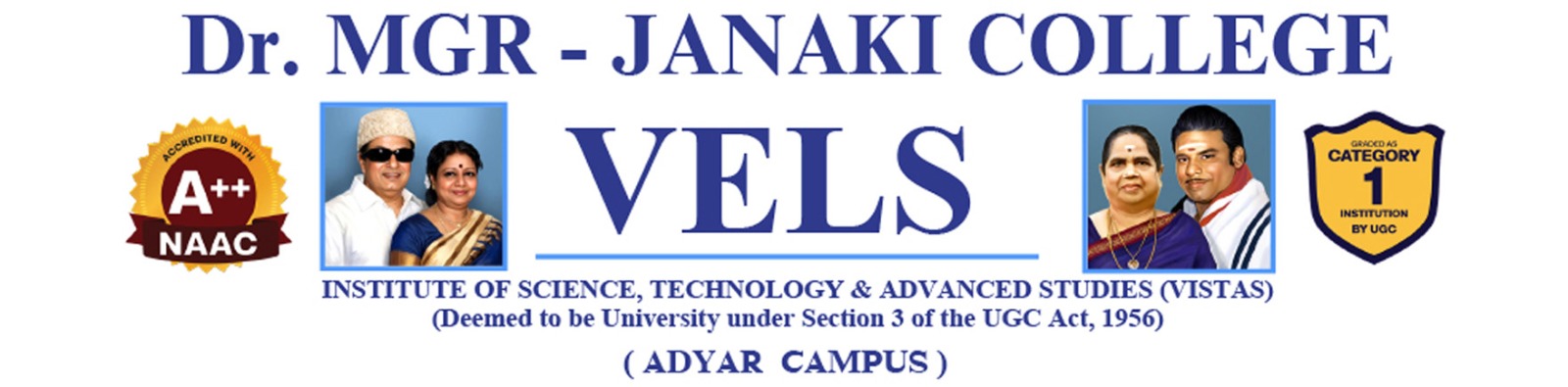 vels
