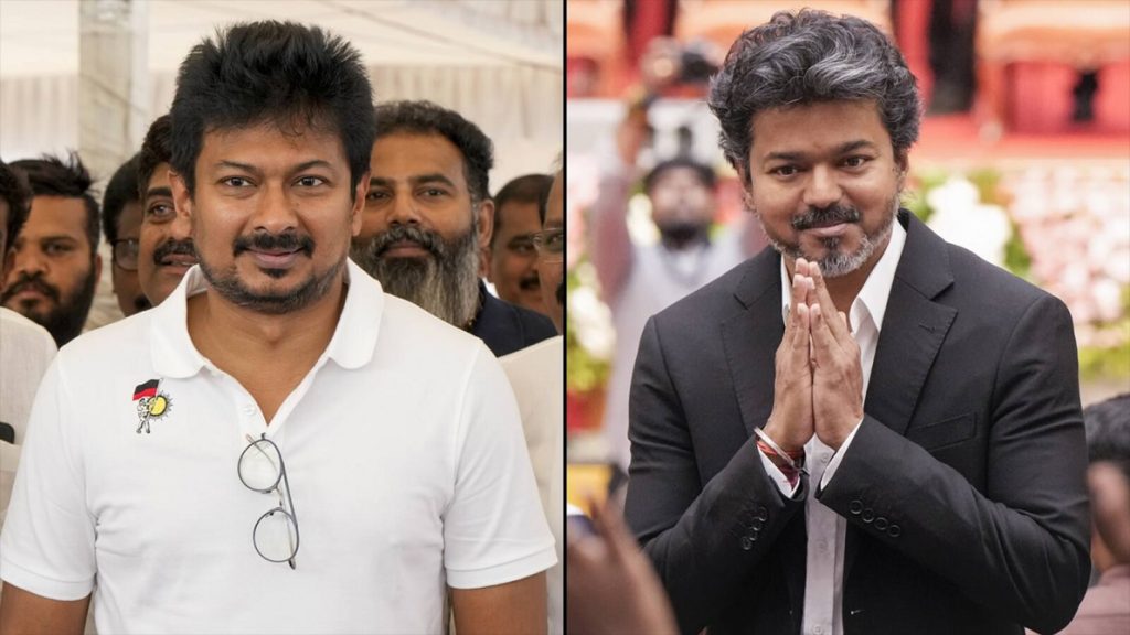 ‘டம்மி’ போன்ற வார்த்தைகளைத் தவிருங்கள்!